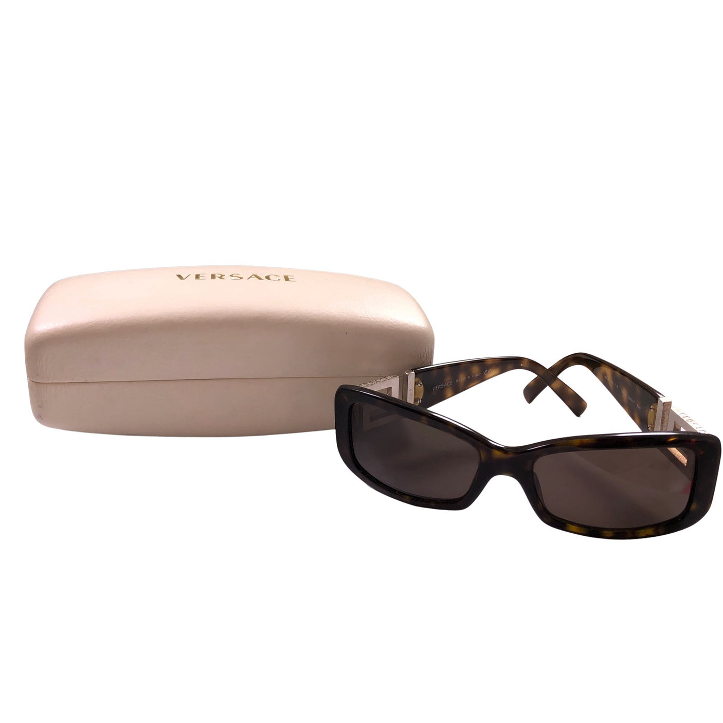 Unisex Versace - Aurinkolasit, koko Ei kokoa -  (1)