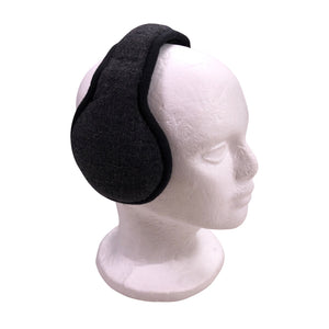 Korvaläpät, koko Ei kokoa