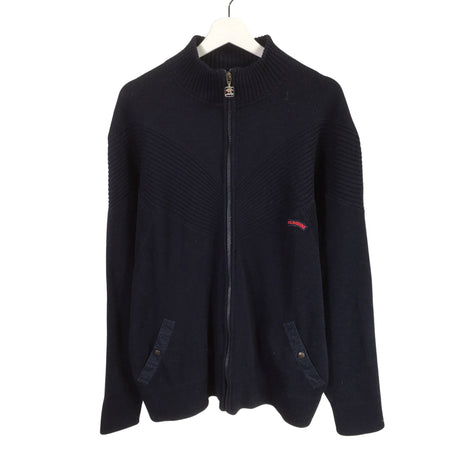 Unisex Paul & Shark - Neuletakki, koko XL -  ()