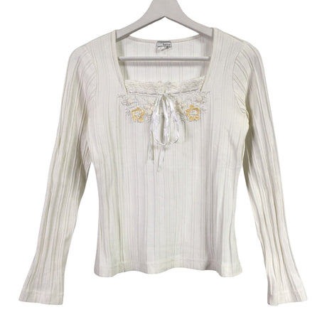 Unisex Heine - Pusero, koko 36 -  ()