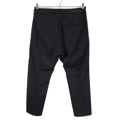 Unisex Adnym Atelier - Chinot, koko S -  (2)