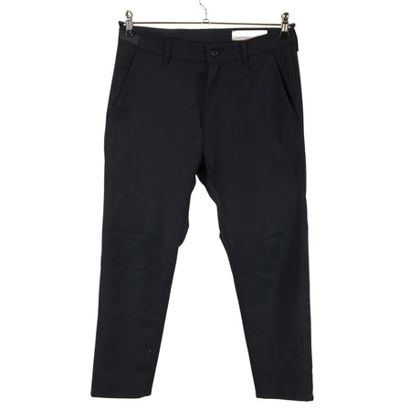 Unisex Adnym Atelier - Chinot, koko S -  ()