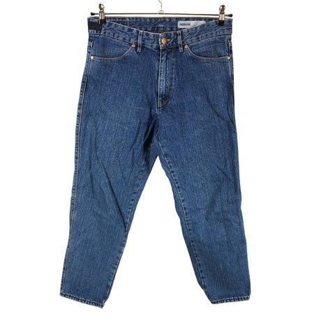 Unisex Adnym Atelier - Farkut, koko S -  ()