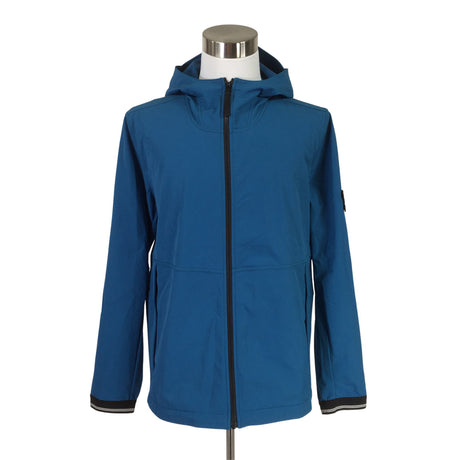 Unisex Stone Island - Softshell-takki, koko XXL -  ()