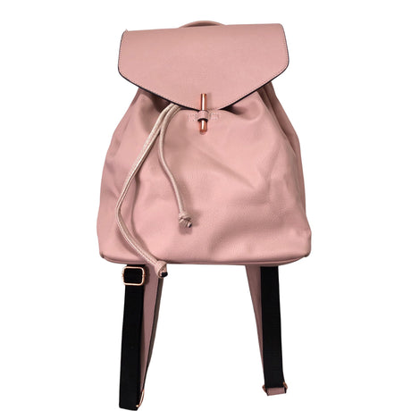 Unisex Even&Odd - Reppu, koko Midi -  ()