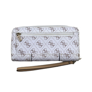 Unisex Guess - Lompakko, koko Ei kokoa -  (2)
