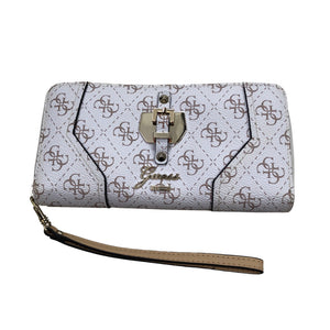 Unisex Guess - Lompakko, koko Ei kokoa -  (1)