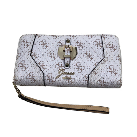 Unisex Guess - Lompakko, koko Ei kokoa -  ()