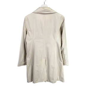 Unisex Barbour - Trenssitakki, koko 40 -  (2)