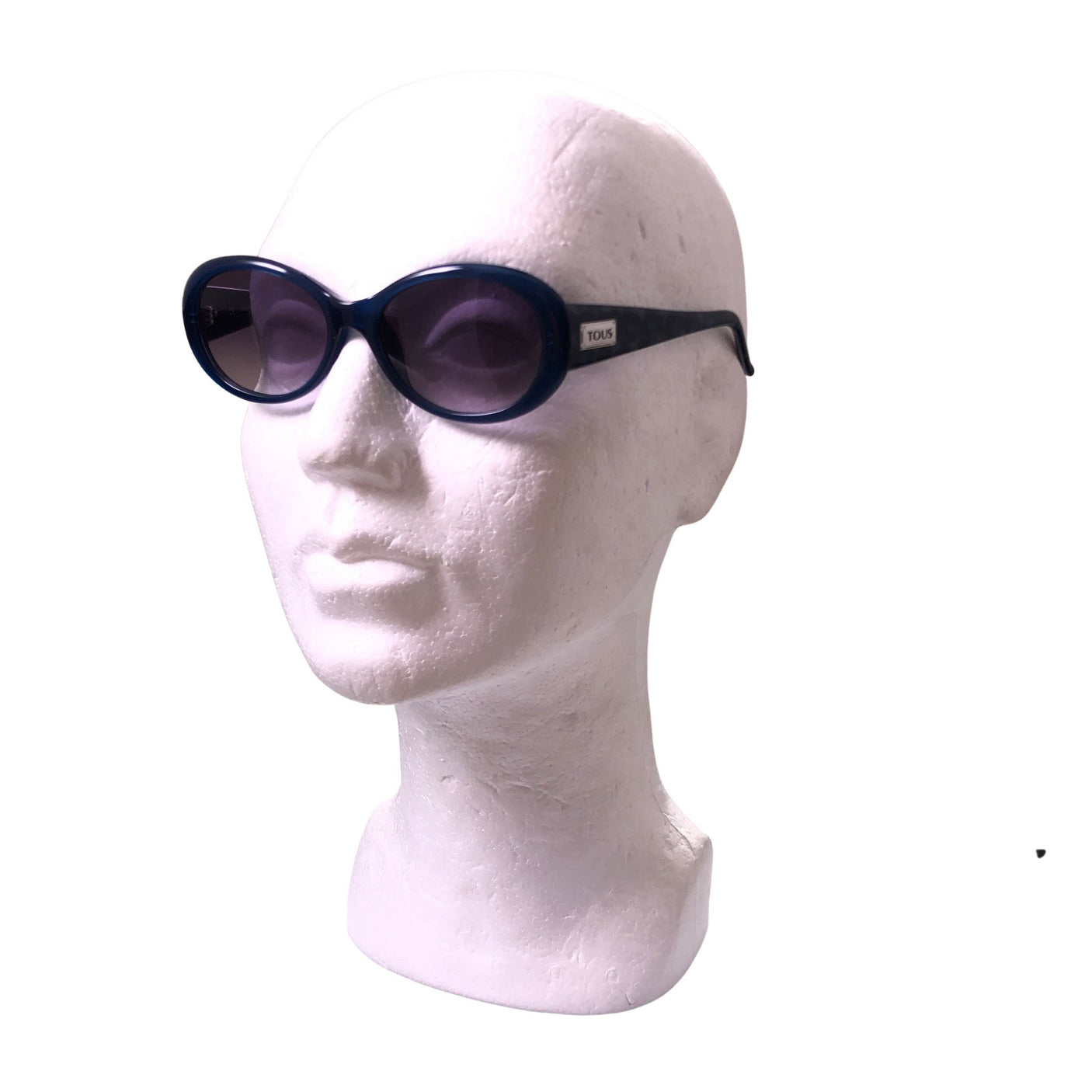 Unisex Tous - Aurinkolasit, koko Ei kokoa -  (2)