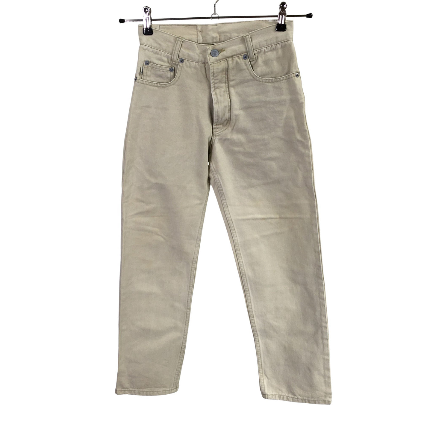 Unisex Stacca&Co - Farkut, koko 134 - 140 -  (1)
