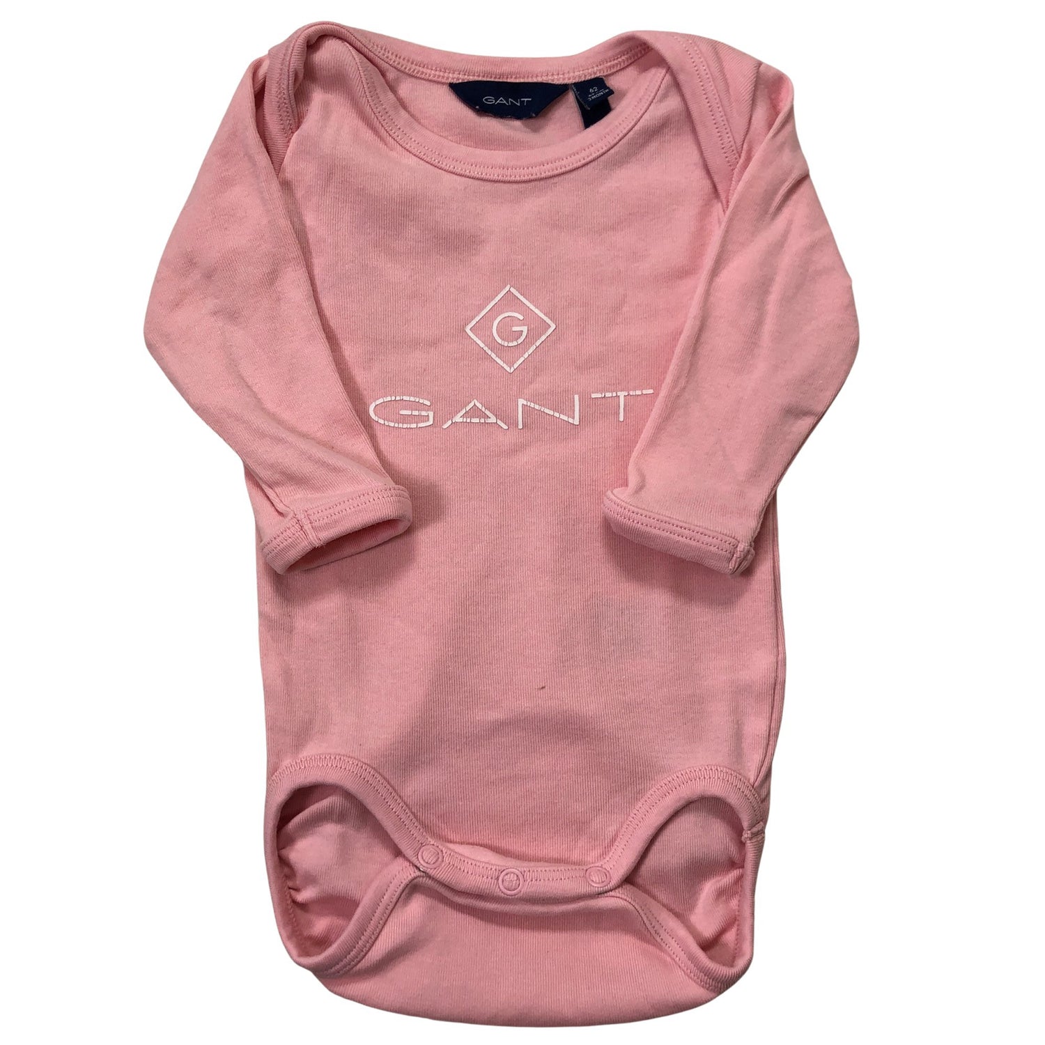  Body  Body, koko 56 - 62  Gant 