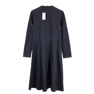 Unisex Opus - Collegemekko, koko 38 -  (2)