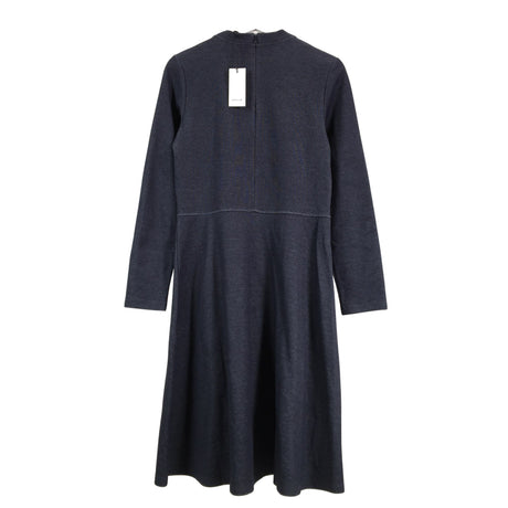 Unisex Opus - Collegemekko, koko 38 -  (2)