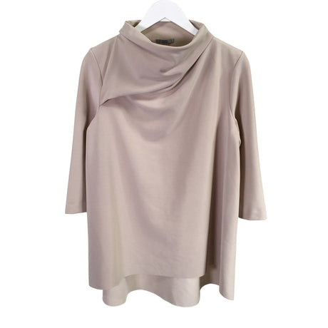 Unisex COS - Trikootunika, koko 38 -  ()