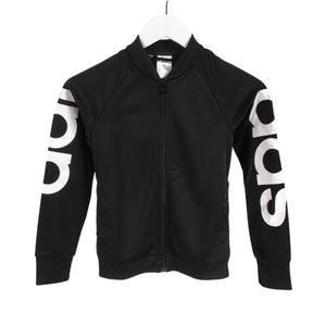 Unisex Adidas - Verryttelytakki, koko 134 - 140 -  (1)