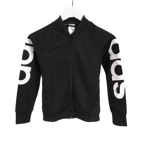 Unisex Adidas - Verryttelytakki, koko 134 - 140 -  ()