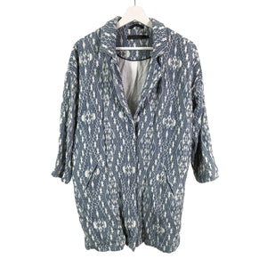 Unisex Minus - Jakku, koko 38 -  (1)