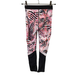 Unisex Soc - Urheilutrikoot, koko 122 - 128 -  (2)