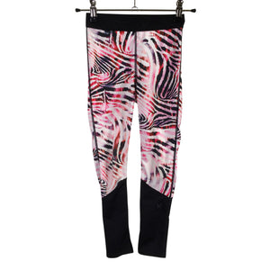 Unisex Soc - Urheilutrikoot, koko 122 - 128 -  (1)