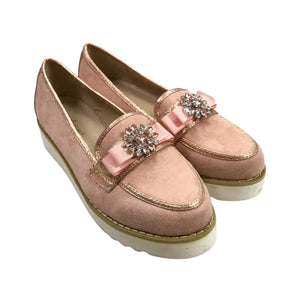 Unisex Guapissima - Loaferit, koko 39 -  (2)