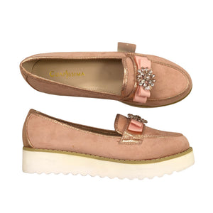 Unisex Guapissima - Loaferit, koko 39 -  (1)