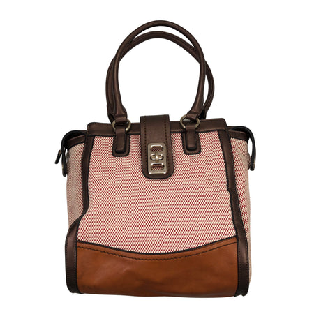 Unisex O.I.S - Käsilaukku, koko Maxi -  ()
