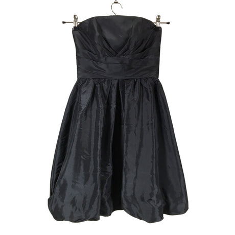 Unisex Zazabella - Juhlamekko, koko 36 -  ()
