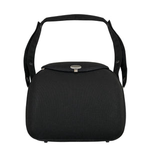 Hoitolaukku, koko Midi