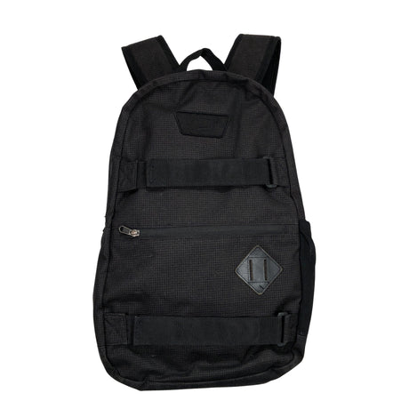 Unisex Vans - Reppu, koko Maxi -  ()
