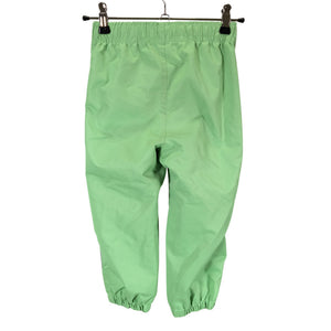 Unisex Motion's - Ulkoiluhousut, koko 92 - 98 -  (2)