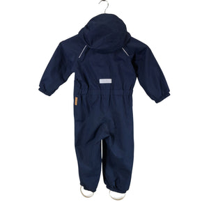 Unisex Reimatec - Välikausihaalari, koko 92 - 98 -  (2)