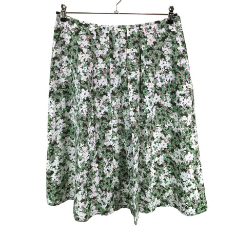 Unisex Marimekko - Vekkihame, koko 40 -  ()