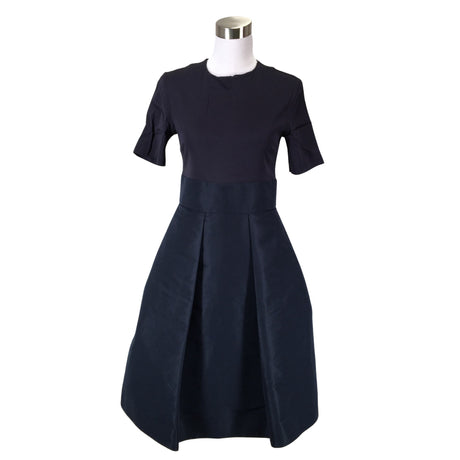 Unisex COS - Kangasmekko, koko 38 -  ()