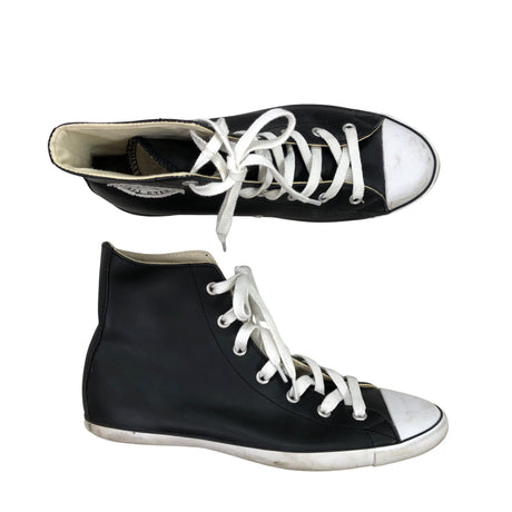 Unisex Converse - Tennarit, koko 38 -  ()