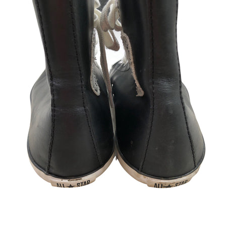 Unisex Converse - Tennarit, koko 38 -  (2)