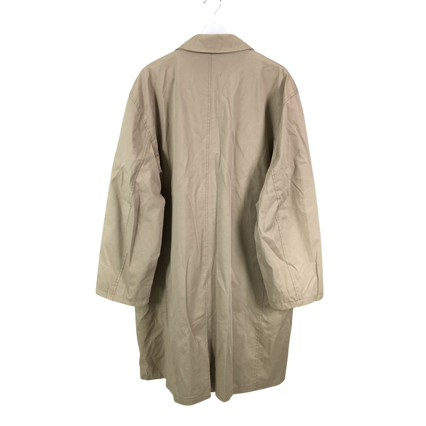 Trenssitakki, koko XXXXXXL