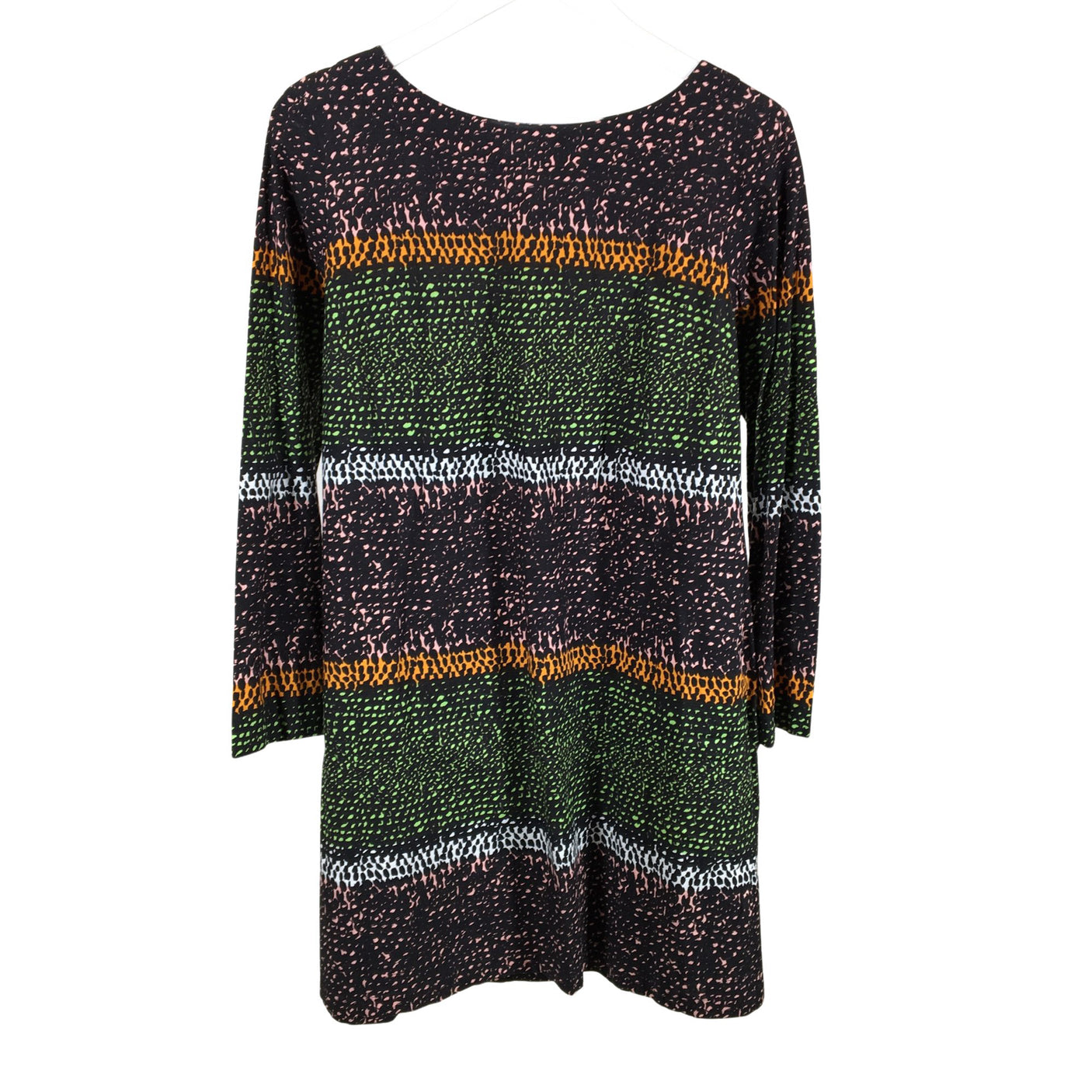 Unisex Marimekko - Kangasmekko, koko 40 -  (1)