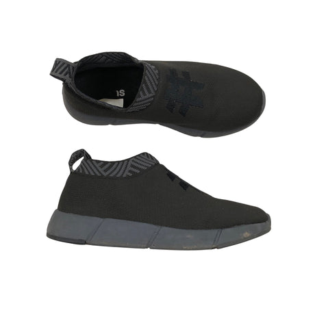 Unisex Rens Original - Tennarit, koko 39 -  ()
