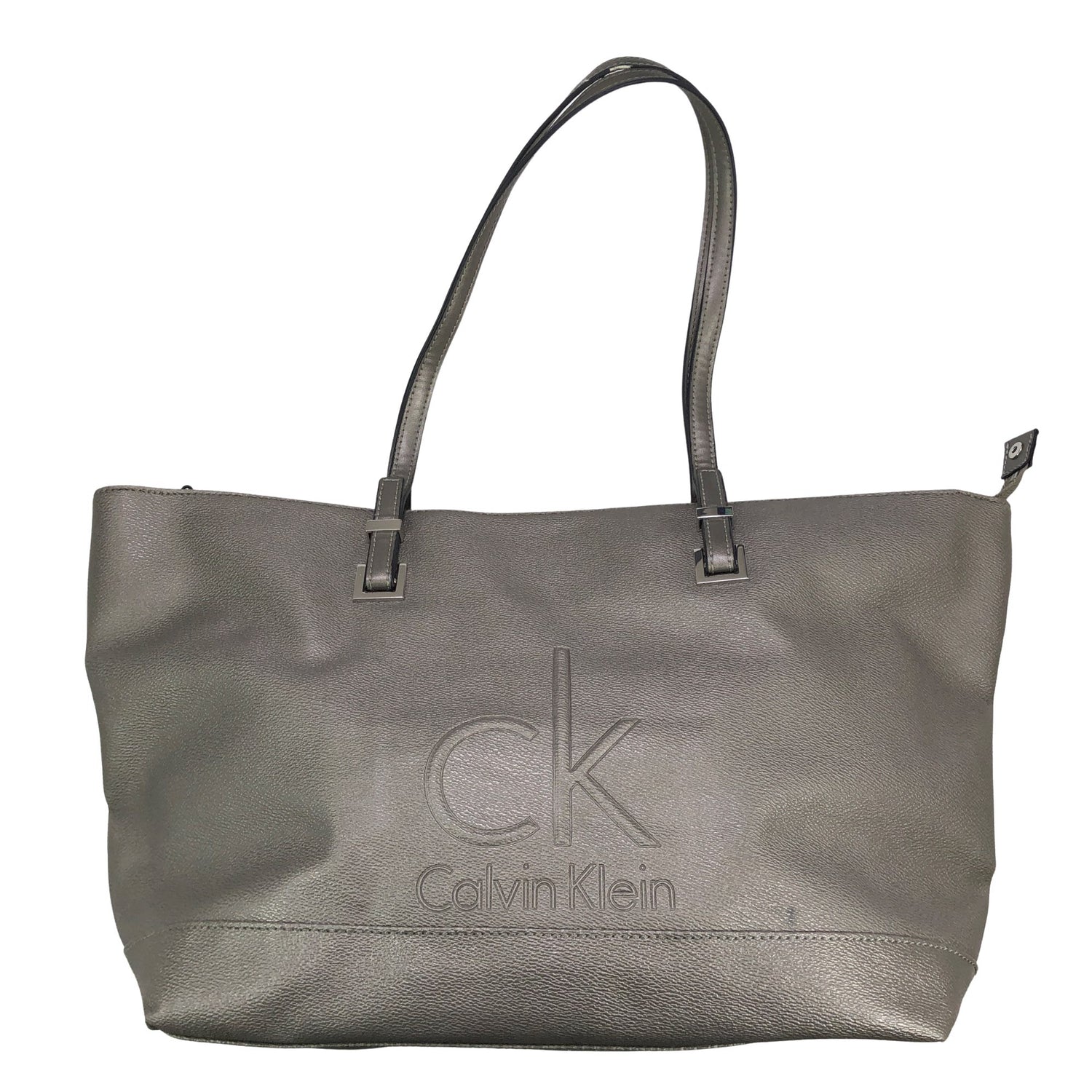  Käsilaukku  Käsilaukku, koko Maxi  Calvin Klein 