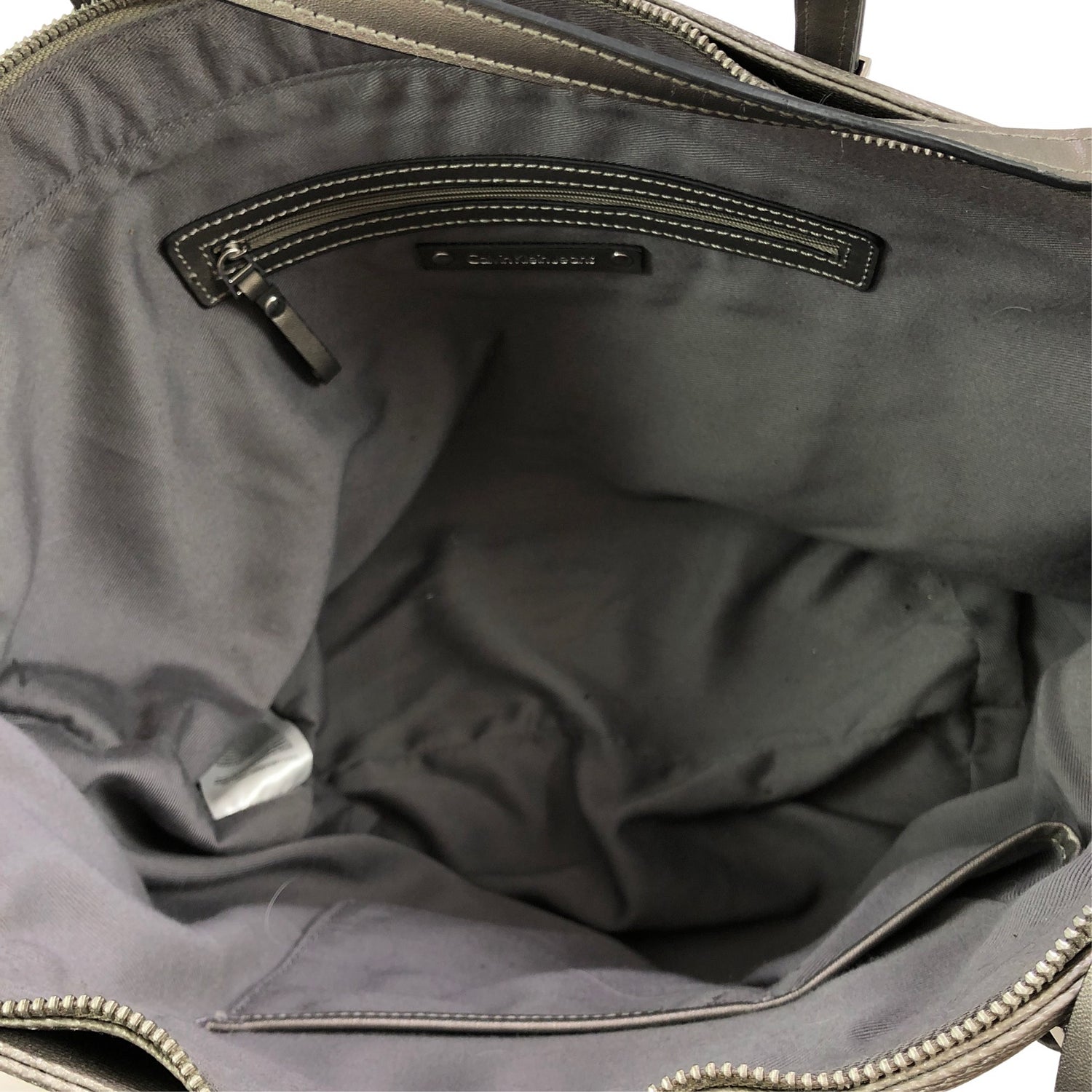  Käsilaukku  Käsilaukku, koko Maxi  Calvin Klein 