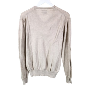 Unisex Gant - Neulepaita, koko M -  (2)