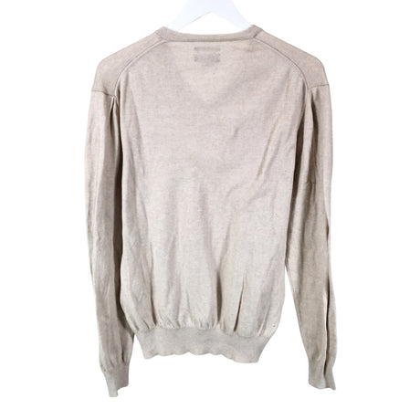 Unisex Gant - Neulepaita, koko M -  (2)