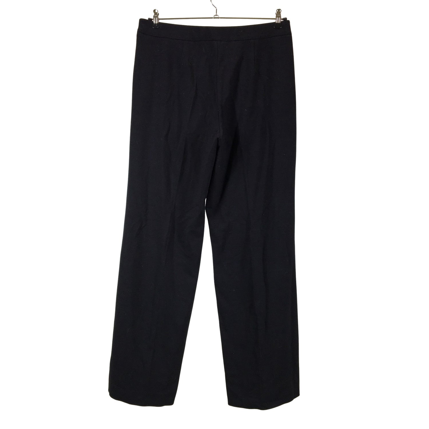  Suorat-housut  Suorat housut, koko 42  Marimekko 