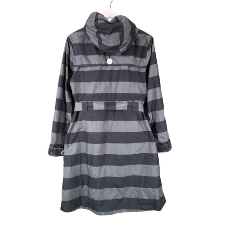 Unisex Danefae - Trenssitakki, koko 40 -  (2)