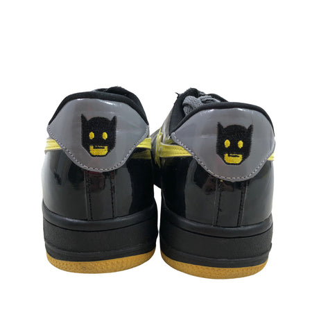 Unisex Bape - Tennarit, koko 39 -  (2)