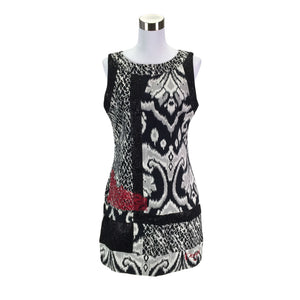 Unisex Desigual - Kotelomekko, koko 40 -  (1)