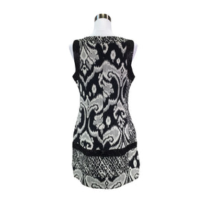 Unisex Desigual - Kotelomekko, koko 40 -  (2)