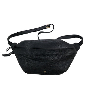 Unisex DAY Birger et Mikkelsen - Vyölaukku, koko Mini -  (1)