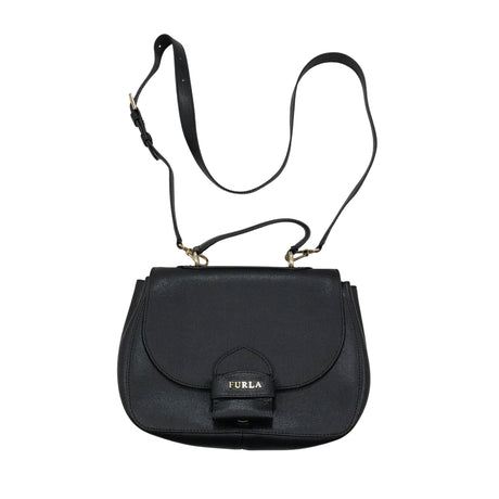 Unisex Furla - Olkalaukku, koko Mini -  ()